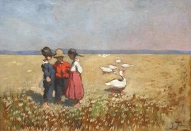 Picture