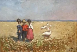 Picture