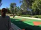 carousel chooser