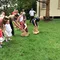 carousel chooser
