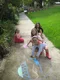carousel chooser