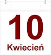 Sobota, 14 wrzesień 2013