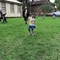 carousel chooser