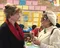 carousel chooser