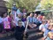 carousel chooser