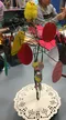 carousel chooser