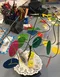 carousel chooser