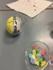 carousel chooser