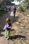 carousel chooser