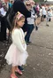 carousel chooser