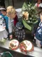 carousel chooser