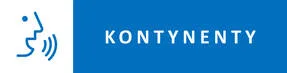 Kontynenty – czytanka