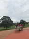 carousel chooser