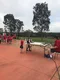 carousel chooser