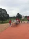 carousel chooser