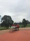 carousel chooser