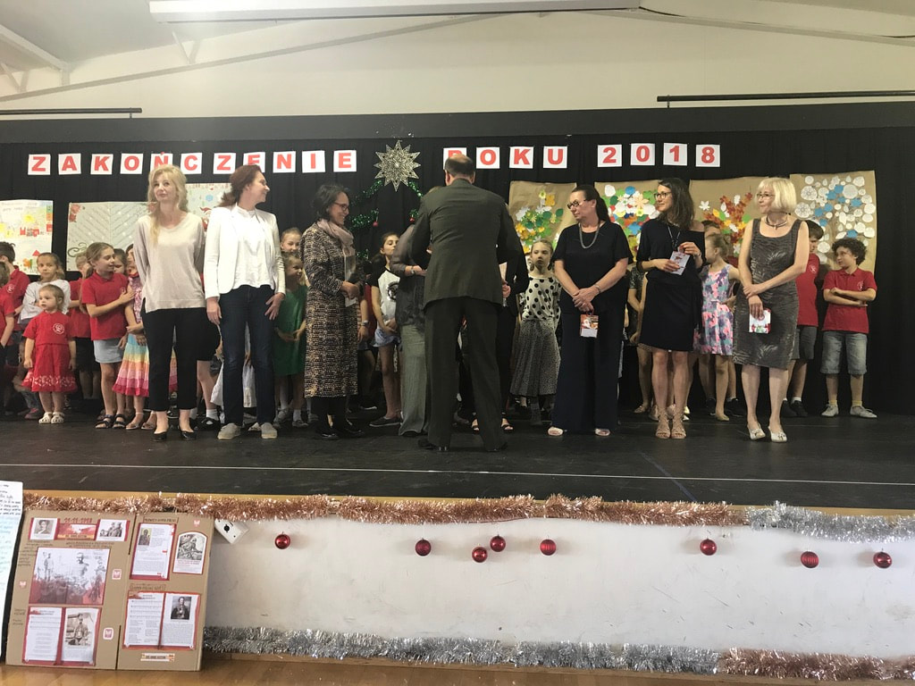 carousel chooser