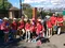 carousel chooser
